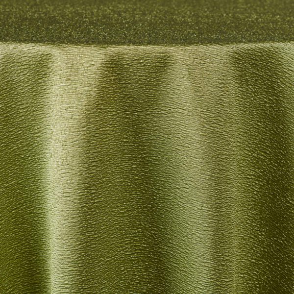 Riviera | Moss