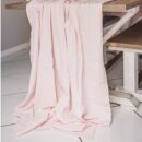Rustico Runner  |  Blush