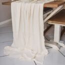 Rustico Runner  |  Ivory