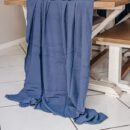 Rustico Runner  |  Navy