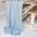 Rustico Runner  |  Sky Blue