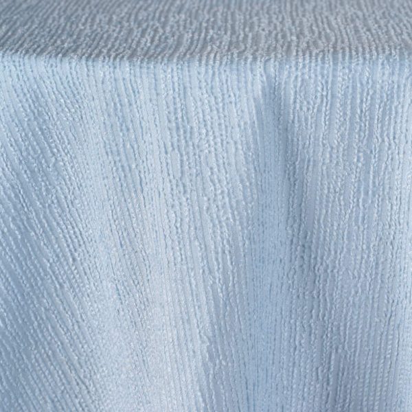 Serenity | Ice Blue (Special Order Only)