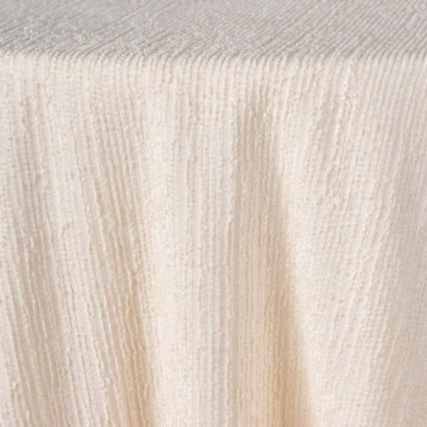 Serenity | Ivory (Special Order Only)