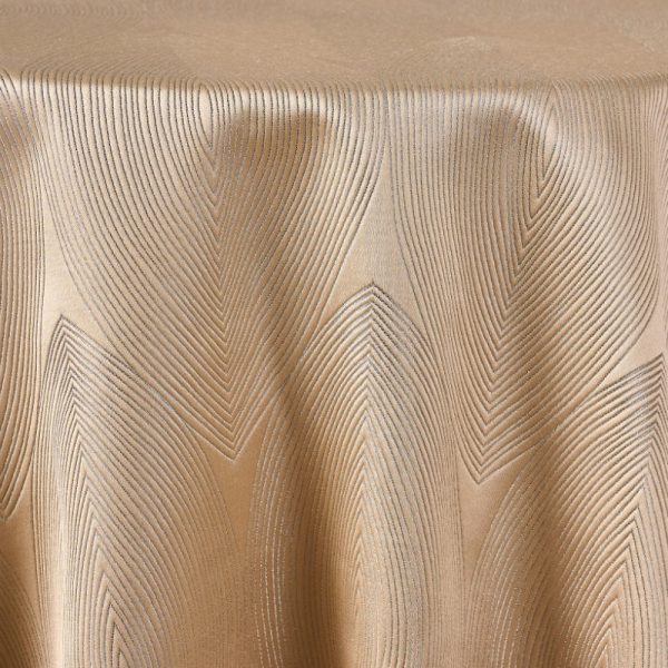 Sombra | Taupe (Special Order Only)