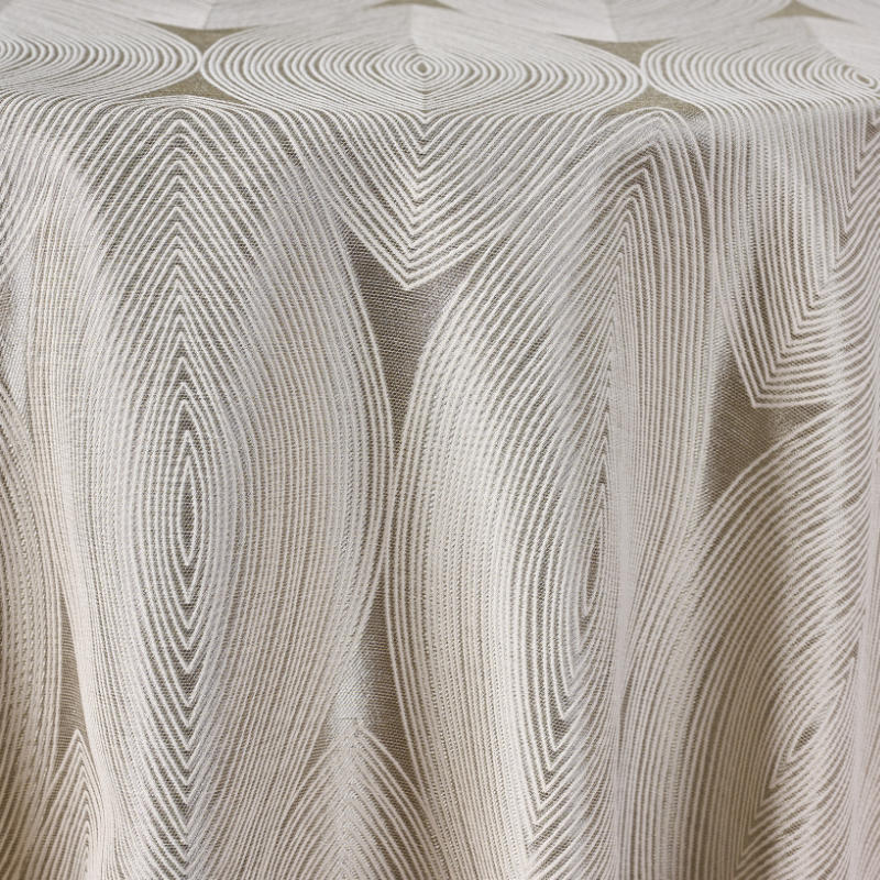 Sombra | Taupe (Special Order Only) - Image 2
