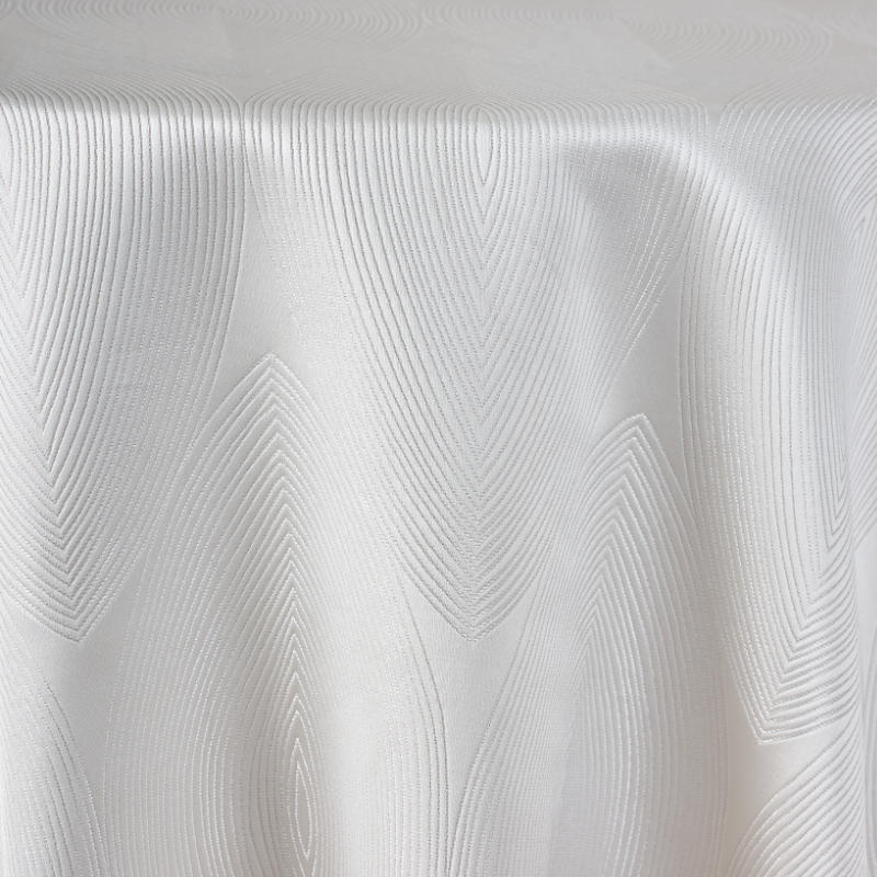 Sombra | White