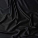 Spandino | Black