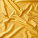 Spandino | Gold