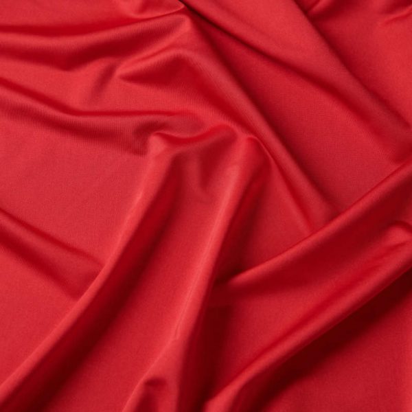 Spandino | Red