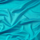 Spandino | Turquoise