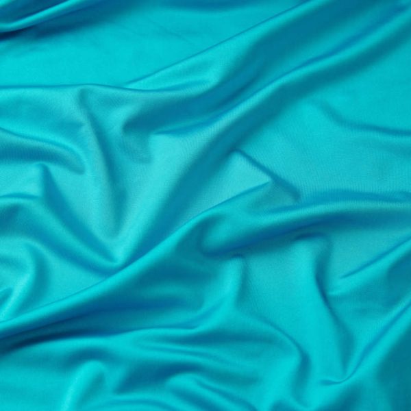 Spandino | Turquoise