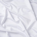 Spandino | White