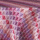 Valentina Tablecloth  |  Orchid