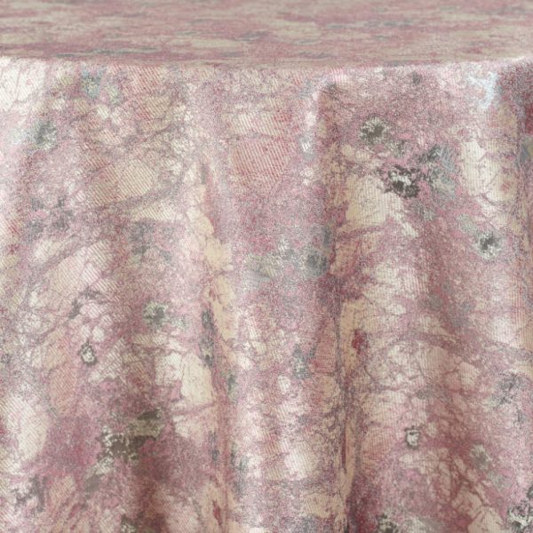 Travertine | Cherry Blossom (Special Order Only)