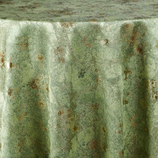 Travertine | Pear