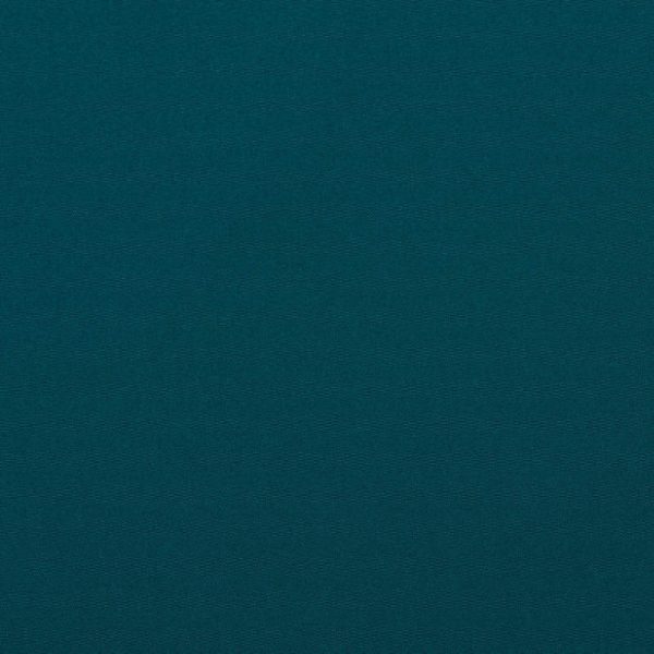 Tropical | Bahama