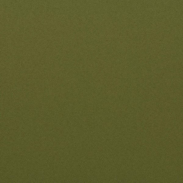 Tropical | Celery