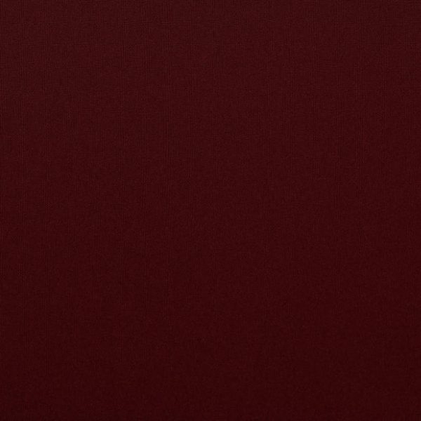 Tropical | Cranberry