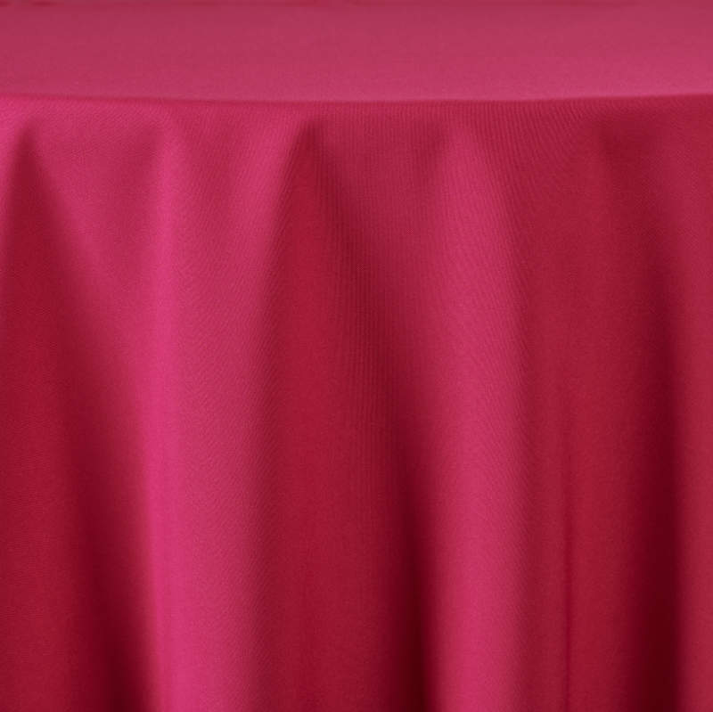 Tropical | Fuchsia