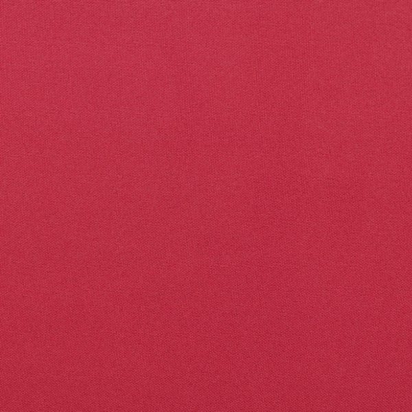 Tropical | Hot Pink