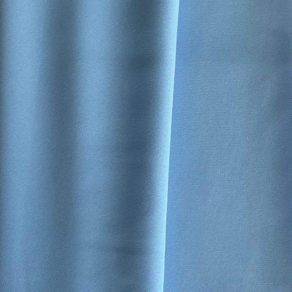 Tropical | Light Blue