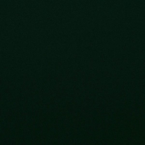 Tropical | Green