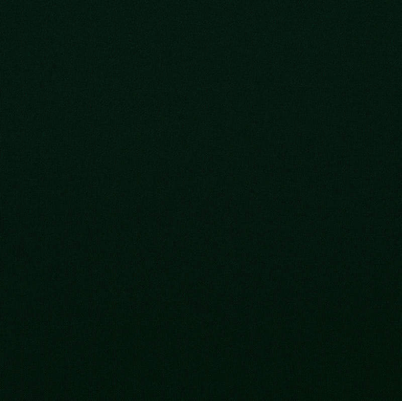 Tropical | Green
