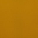 Tropical | Yellow