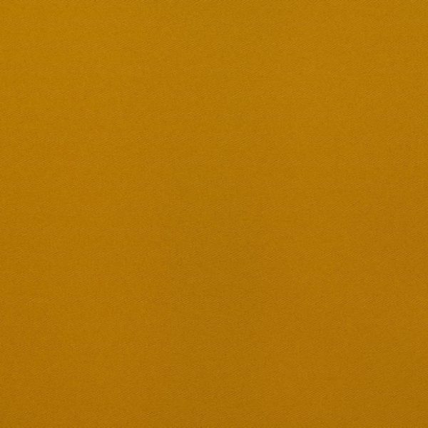 Tropical | Yellow