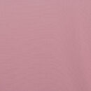 Tropical | Pink