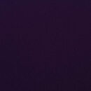Tropical | Plum