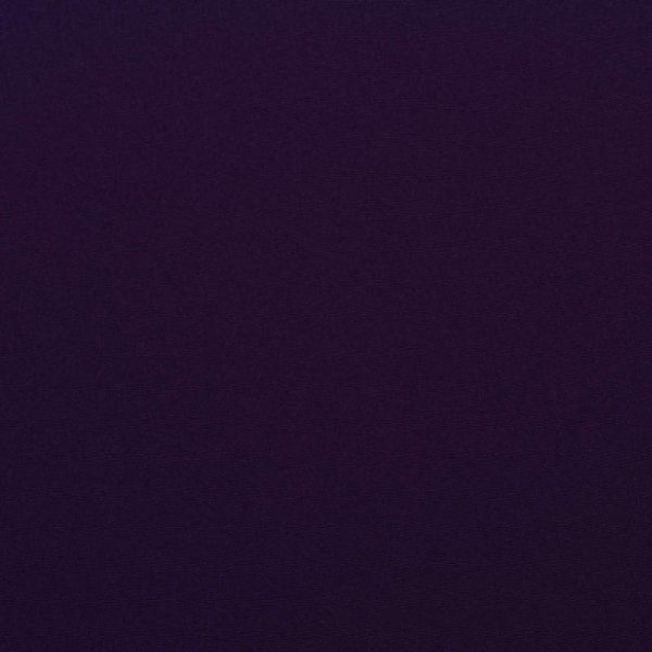 Tropical | Plum