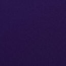 Tropical | Purple