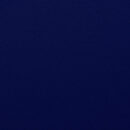 Tropical | Sapphire