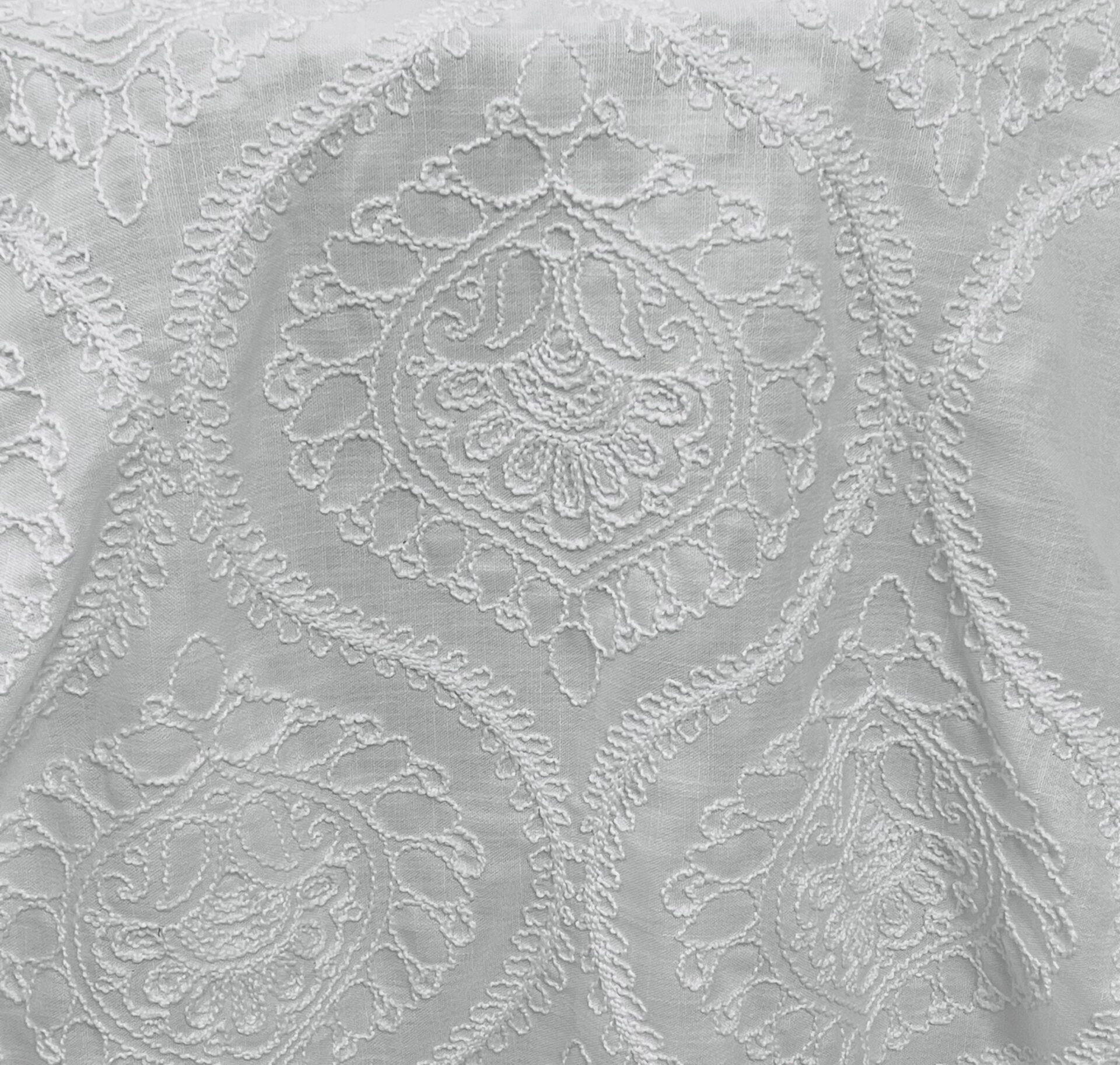 Chanel | White