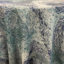Van Gogh | Ocean