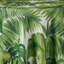 Varadero | Green