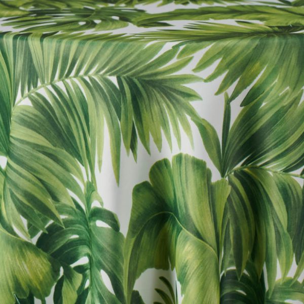 Varadero | Green