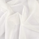 Voile FR | Ivory