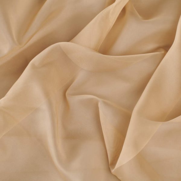 Voile FR | Tan