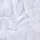 Voile FR | White