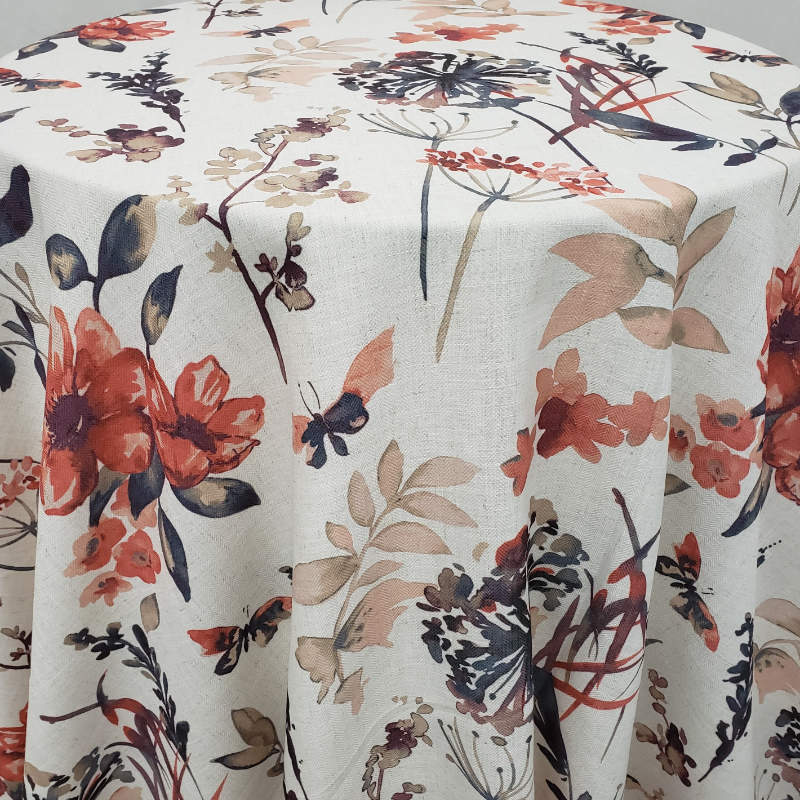 Wildflowers | Natural (Special Order Only) - Image 2