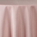 Zest | Blush