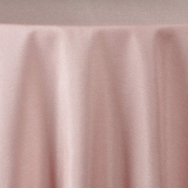Zest | Blush