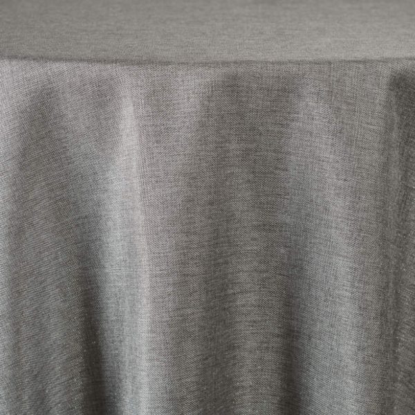 Zest | Gray