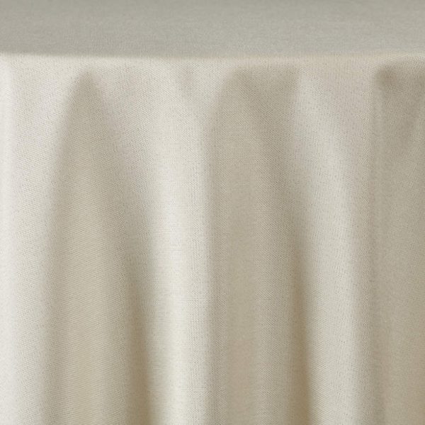 Zest | Ivory