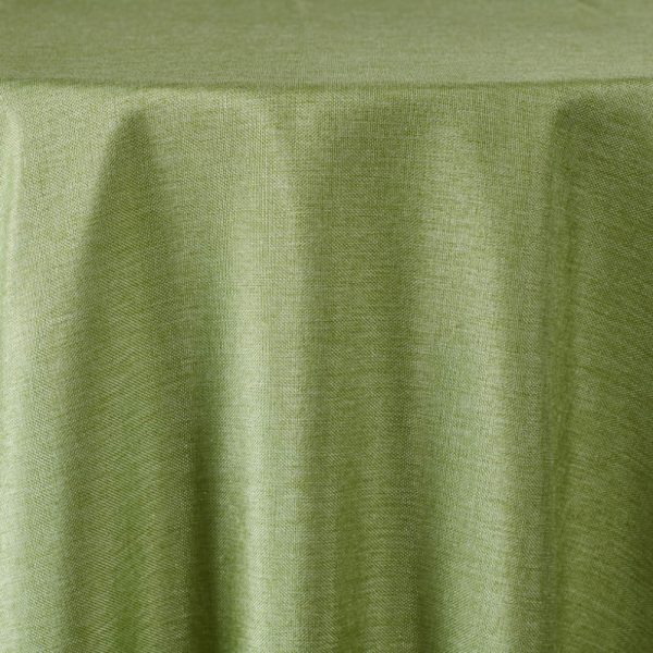 Zest | Pistachio